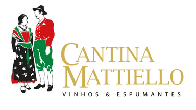 Cantina Mattiello